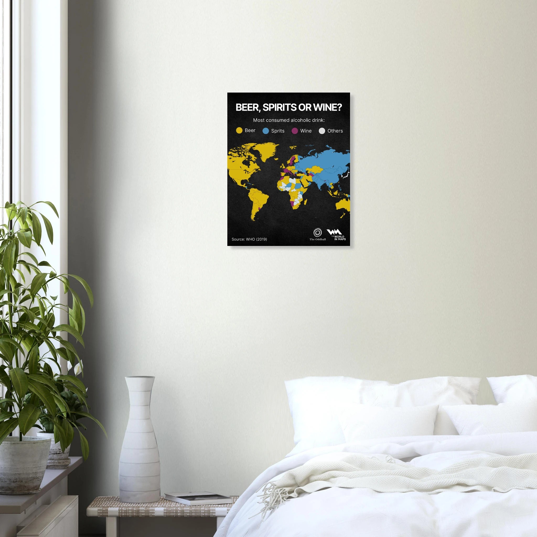 f4e74aa5-96fb-4e46-8b57-aa6aac9f58ee