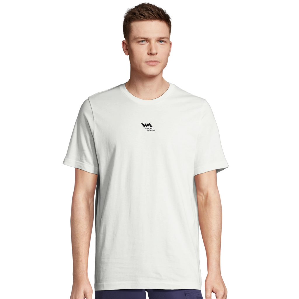 f5246294-8ee1-4d40-b351-b98eef3ec8b6