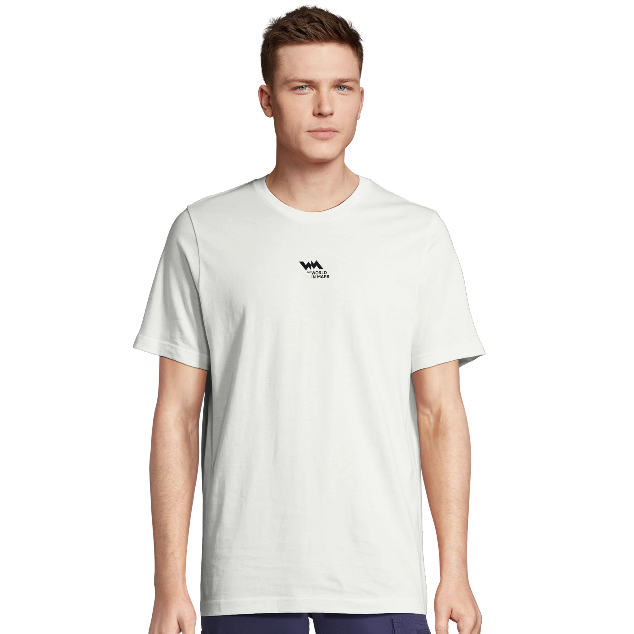 f5246294-8ee1-4d40-b351-b98eef3ec8b6