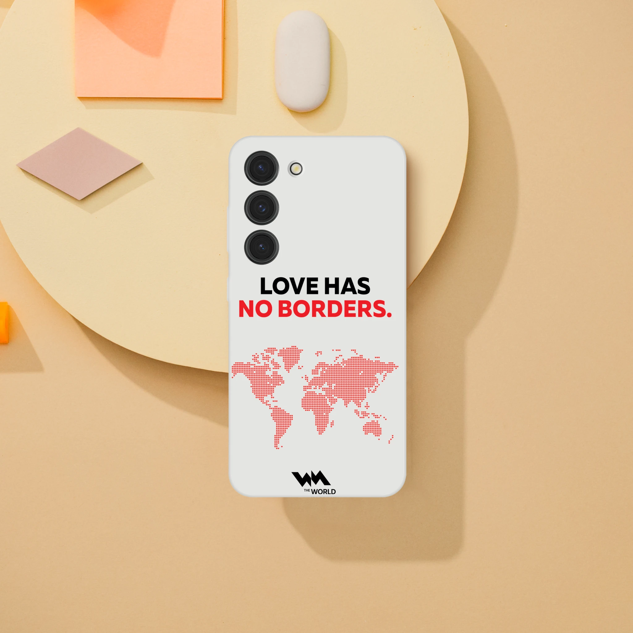 f52f087e-b50e-4a4d-8327-b3b4a0c56b42