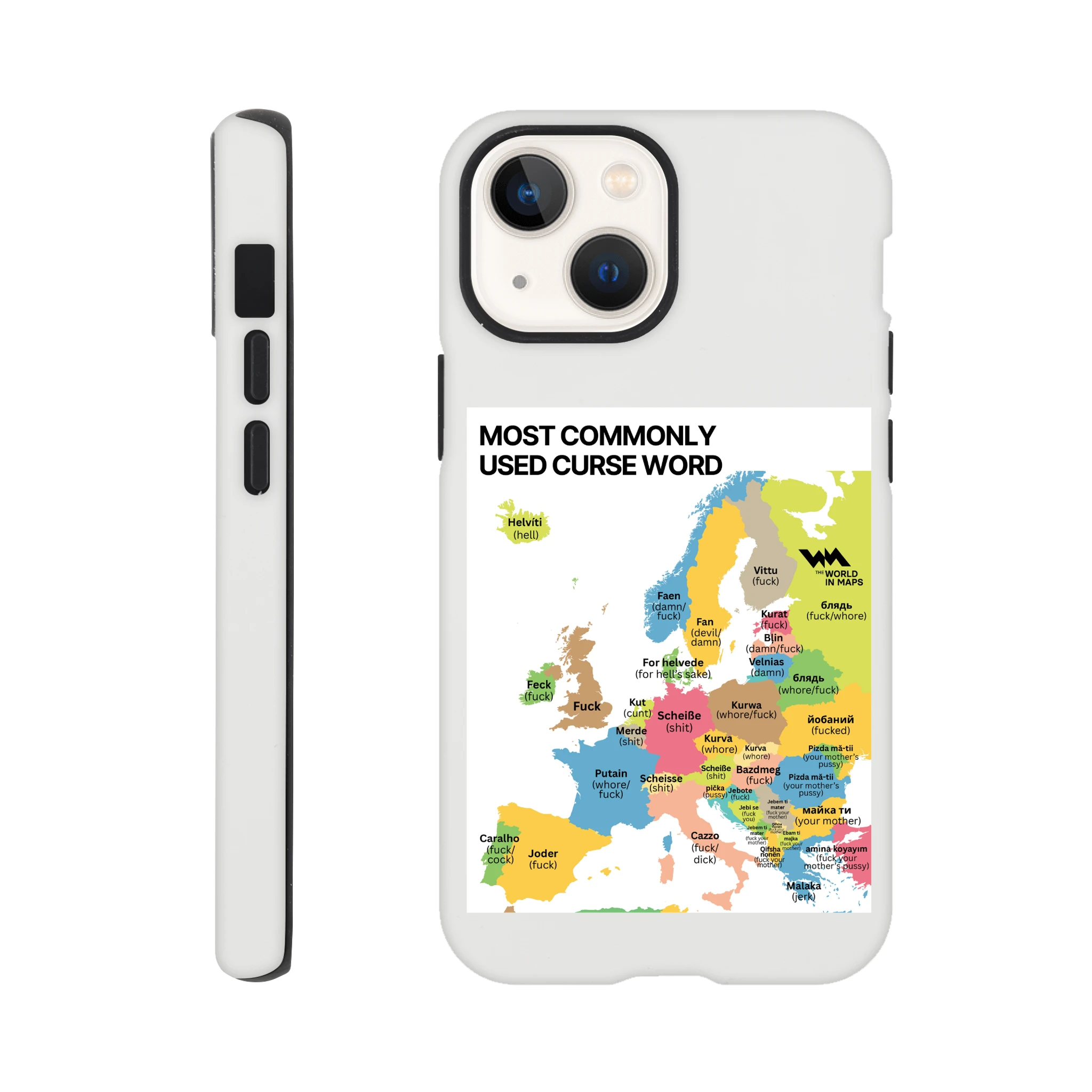 f5369d70-cd64-4e1f-a040-2aea34ab79b6