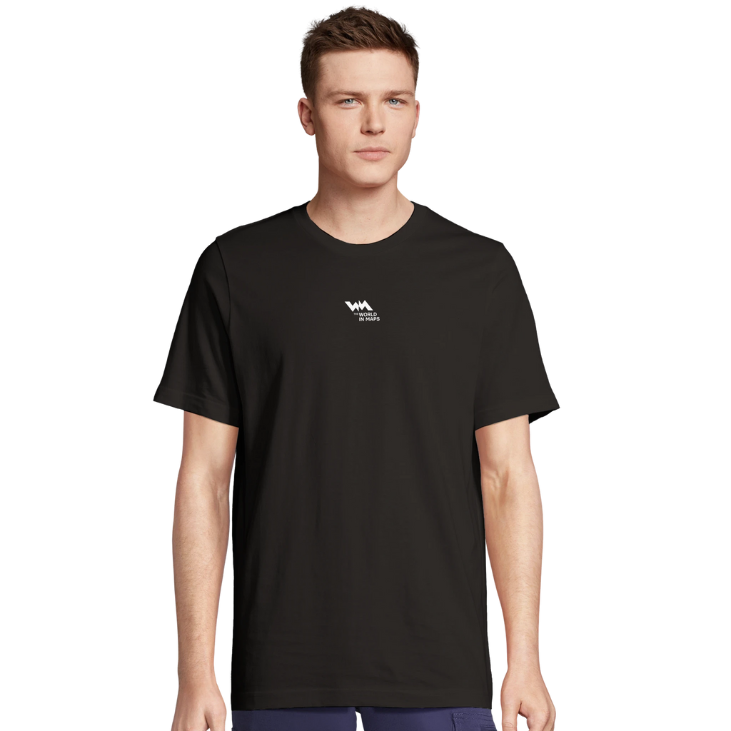 f5ae63c6-0912-499d-b7dd-c1c9806ee1dc