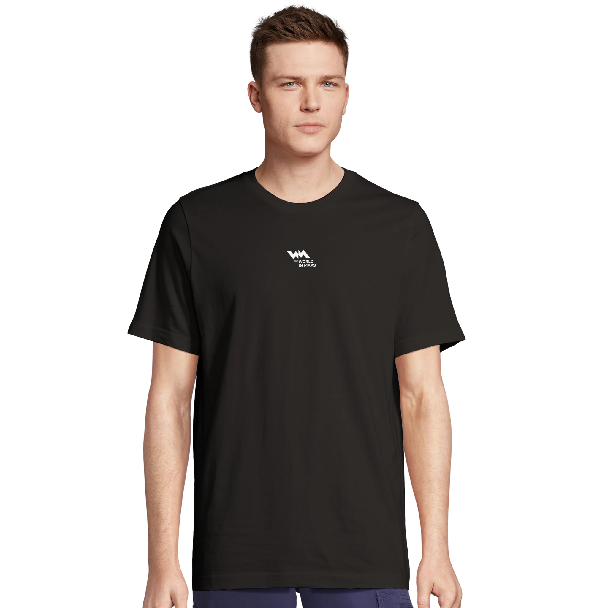 f5ae63c6-0912-499d-b7dd-c1c9806ee1dc