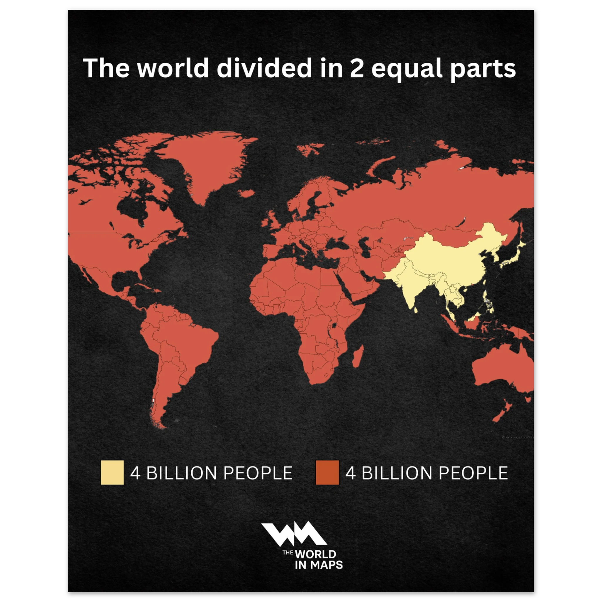 f5f38f85-35d4-46e9-b78e-910bbdf4baa2