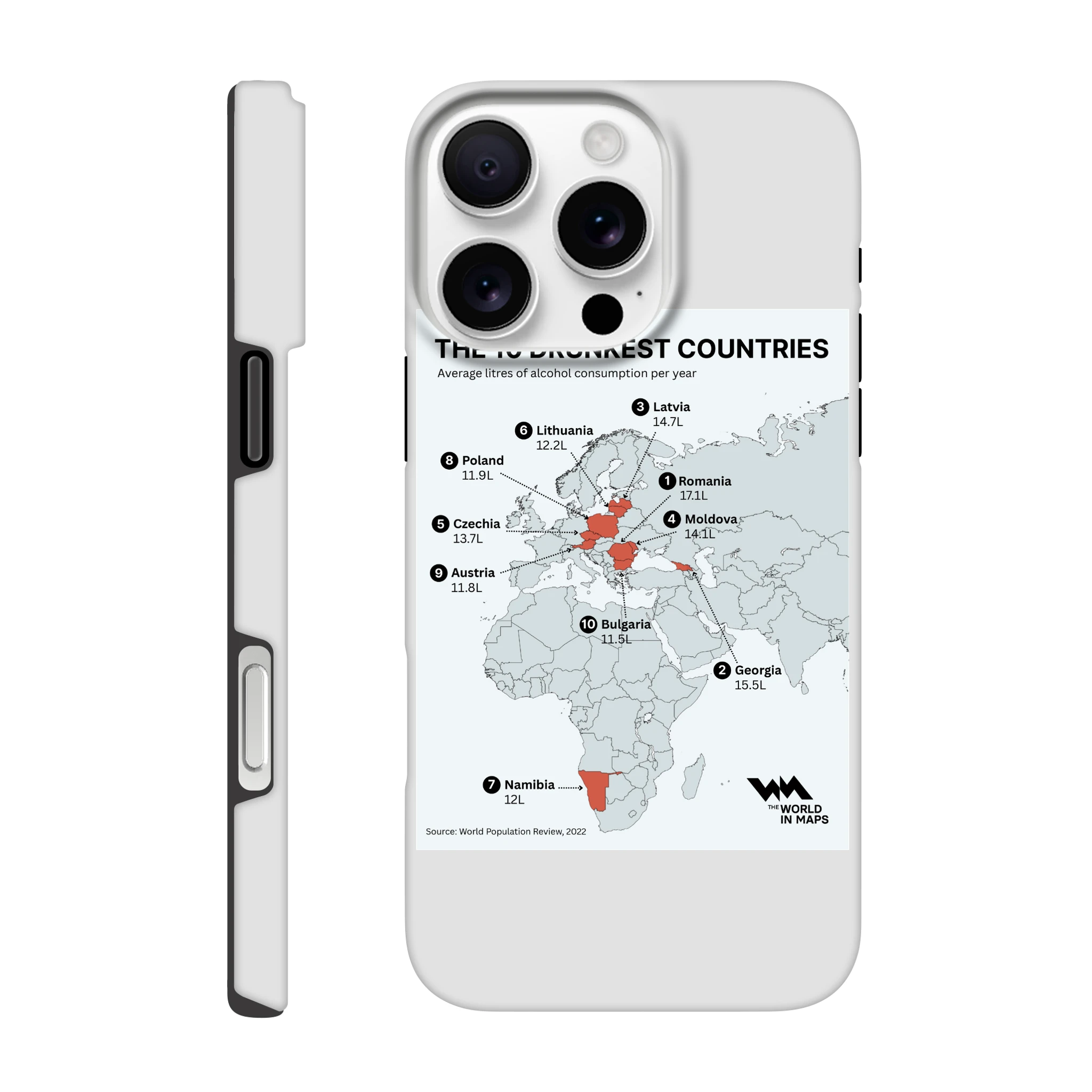 f76ddadd-40d8-45cd-ac46-6505b8d8e301