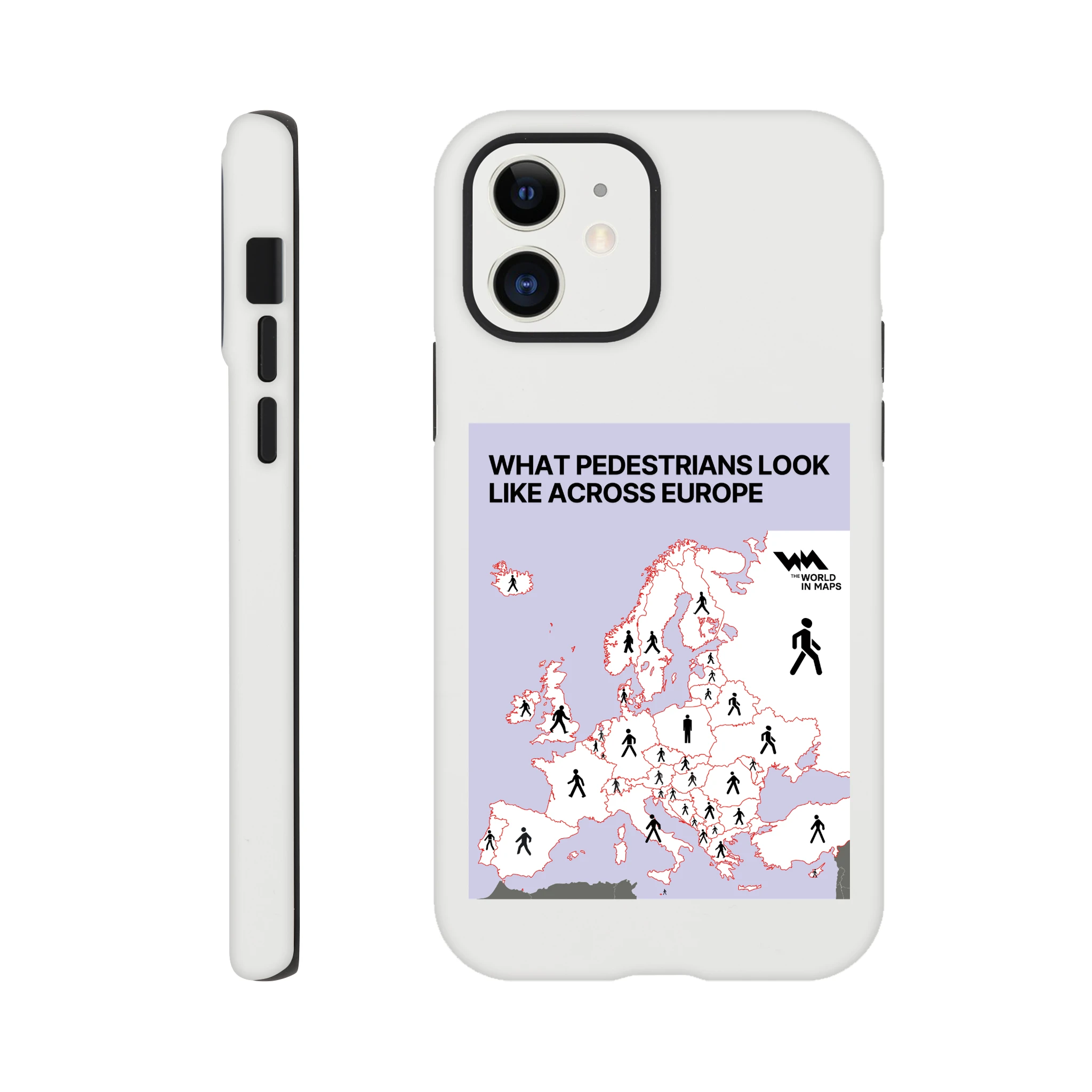 f7af2b45-7685-4ced-b764-d57c4ed18a57