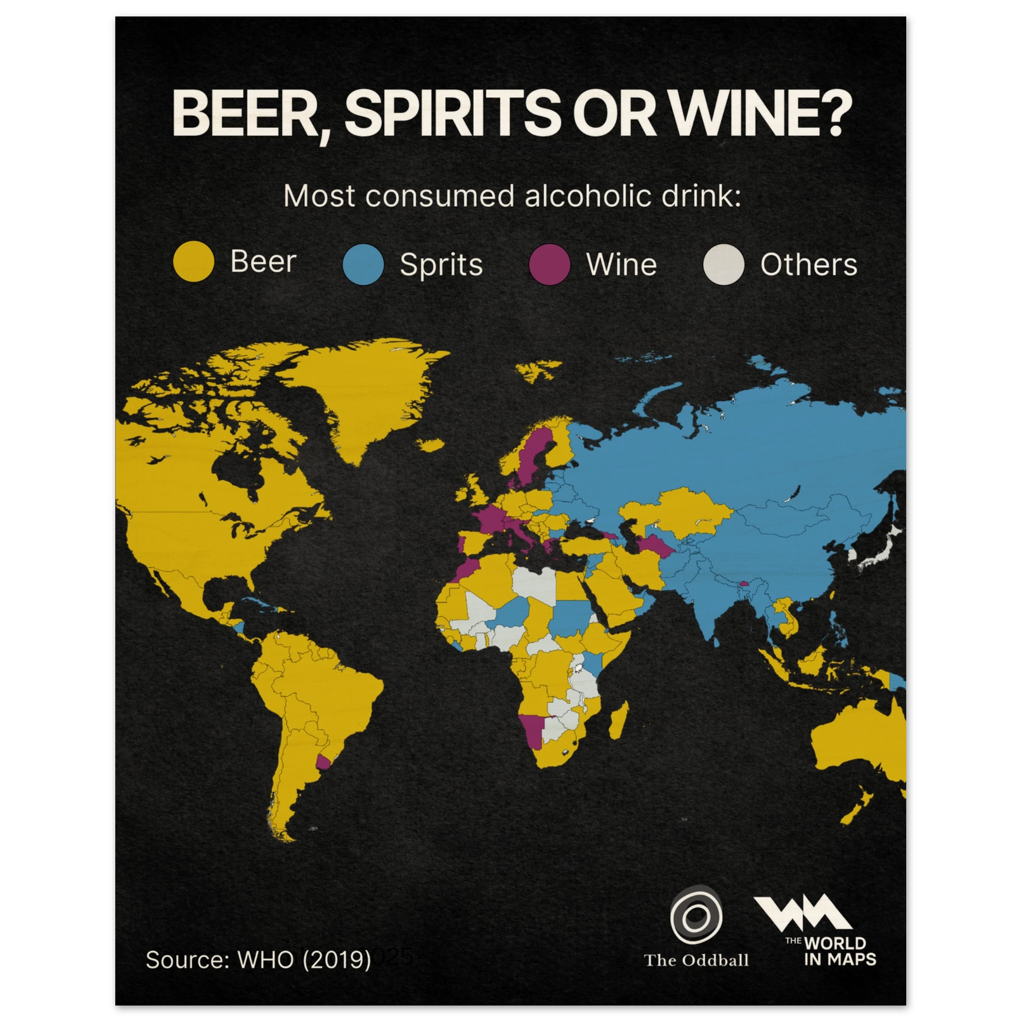 f812cff7-44d5-4265-a3ec-d67f570513c8