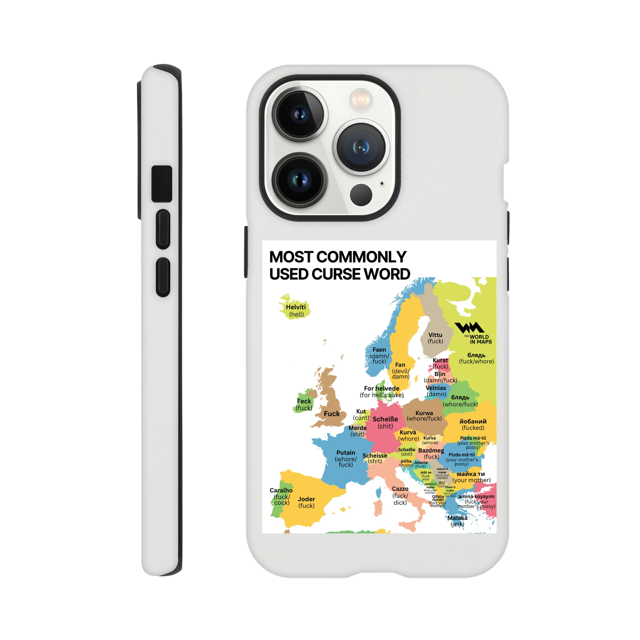 fb184ac4-d93d-4081-9110-197678722f7a