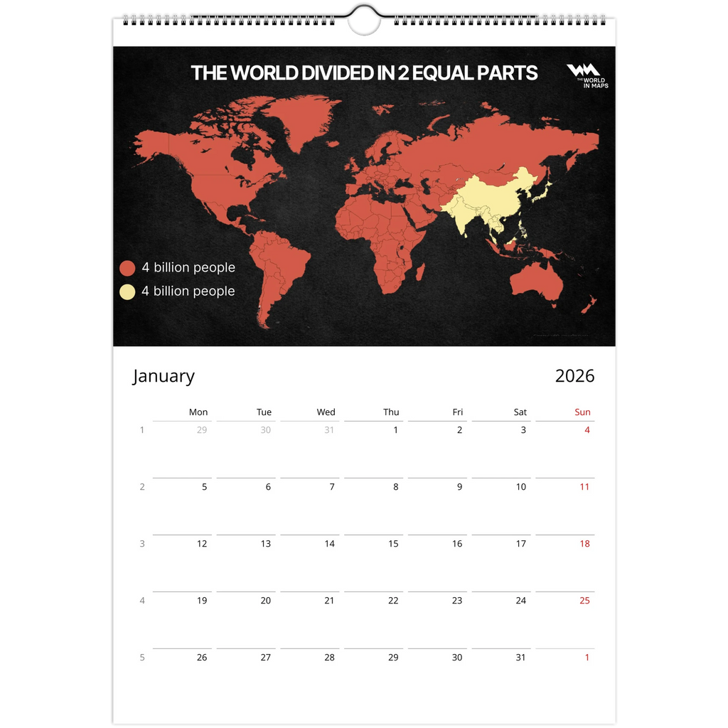 fb79205c-4291-41ca-8ee8-0bc5ab85ae29