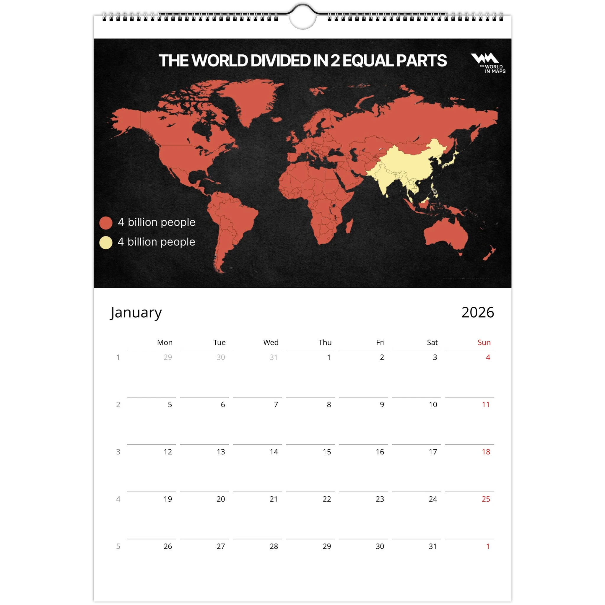 fb79205c-4291-41ca-8ee8-0bc5ab85ae29