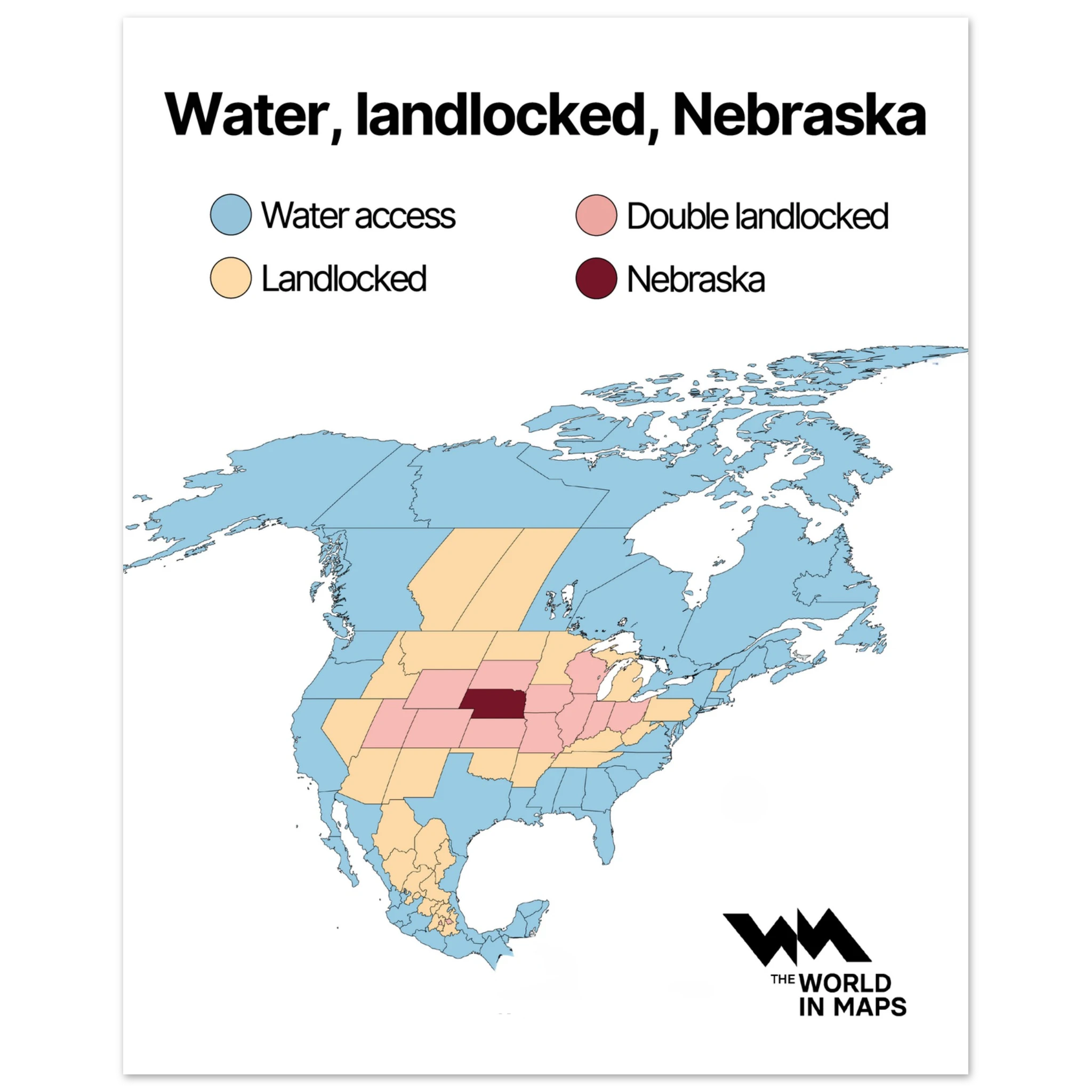 fc2b7ae0-2de2-4db0-b8f9-621463afa594