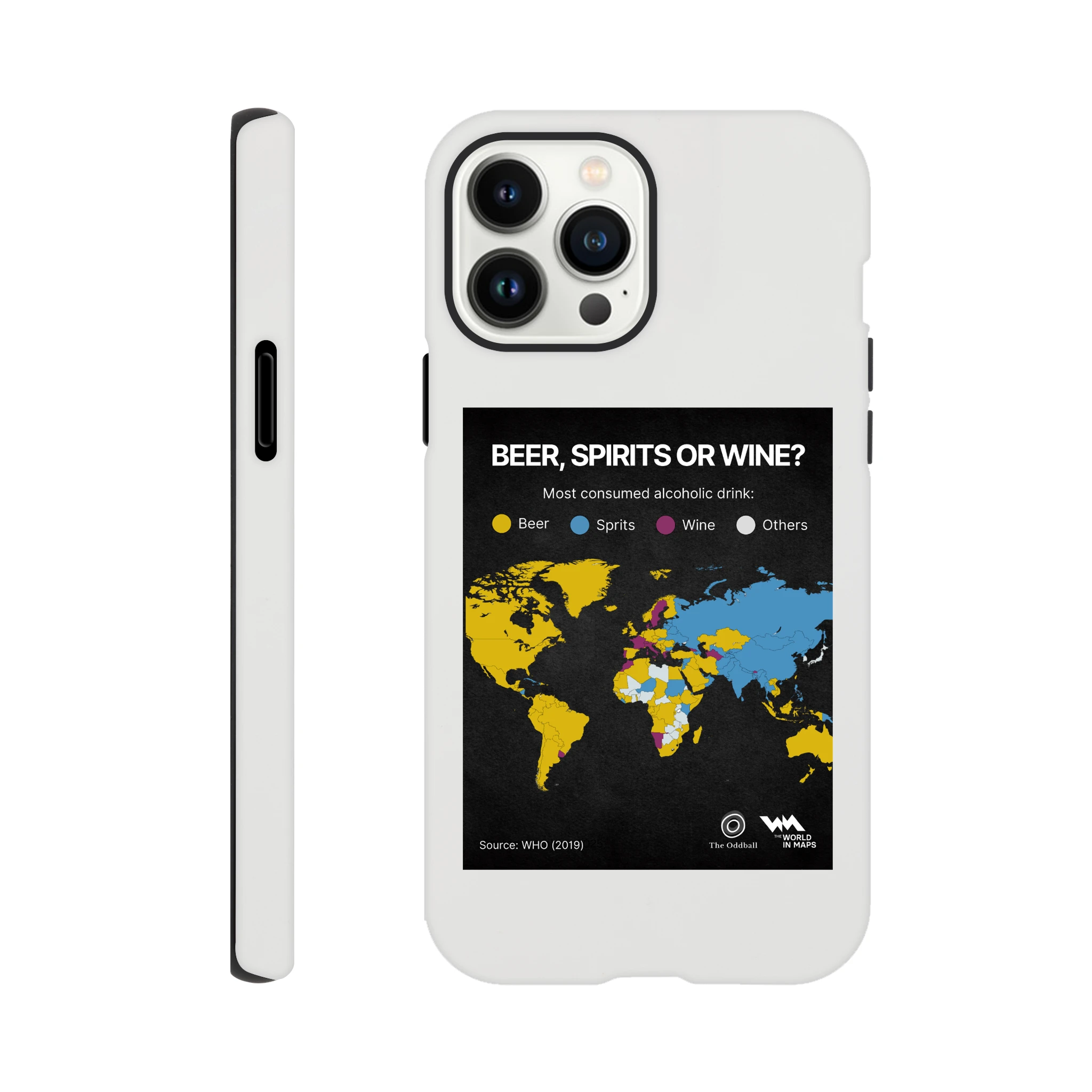 fc449d90-13ae-4977-bc94-2b0f43d865a1