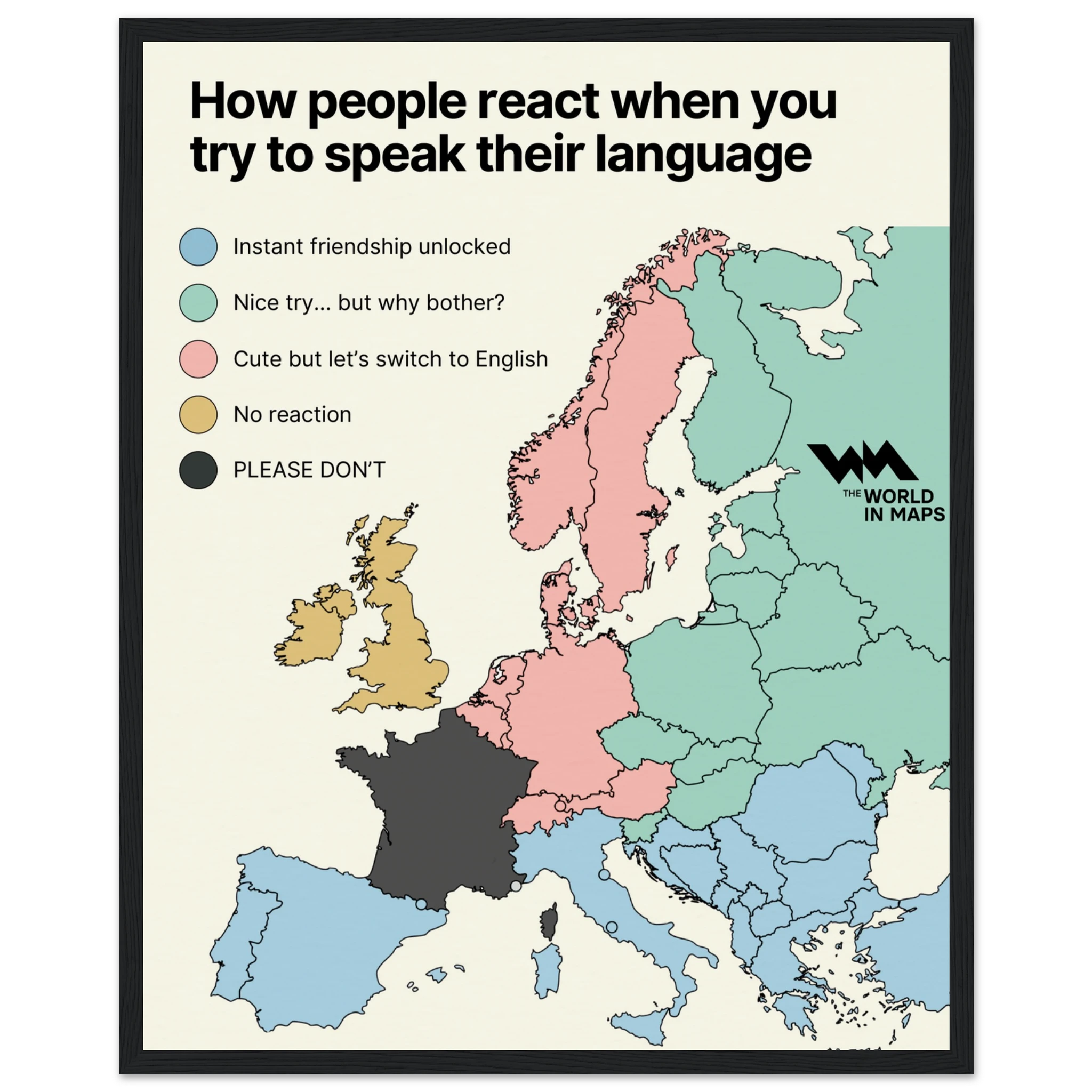 fcdd9095-3458-49f0-b36b-1bec4507879d