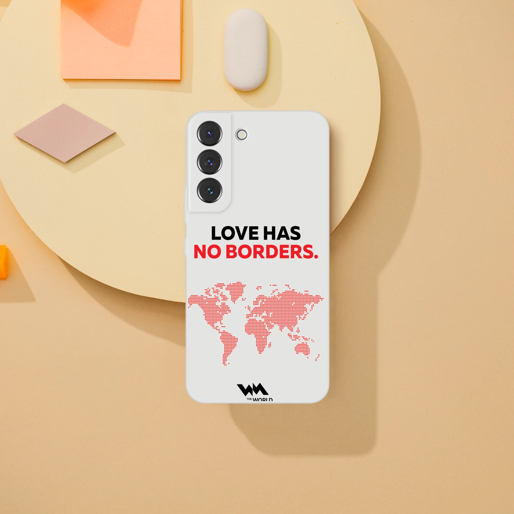 fd3cff5c-7e6e-4ea7-9744-712843134c90