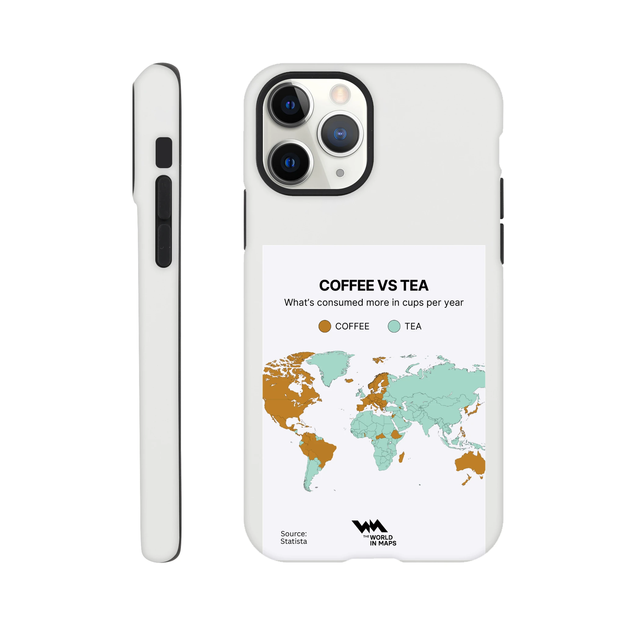 ff4b920e-184c-4737-be77-aaf7edde56a4