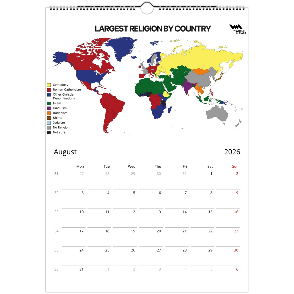 ff53c6ef-6696-415e-bdff-fa76f1e2bc33