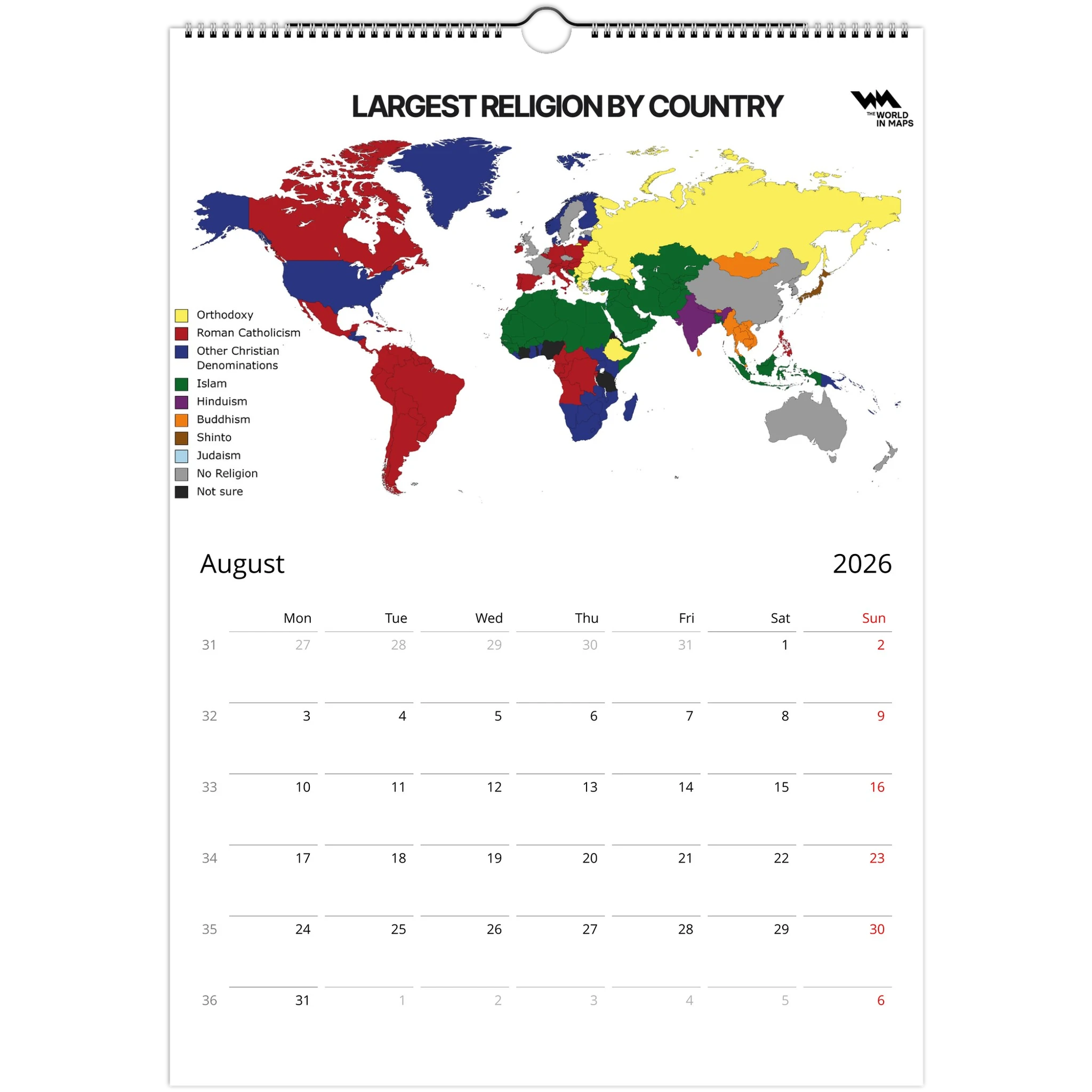 ff53c6ef-6696-415e-bdff-fa76f1e2bc33